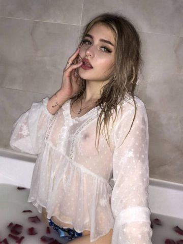 Фаина