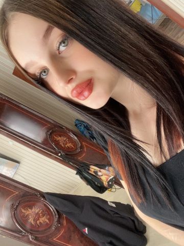 Лорен